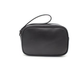 MC105 BLACK/BLACK