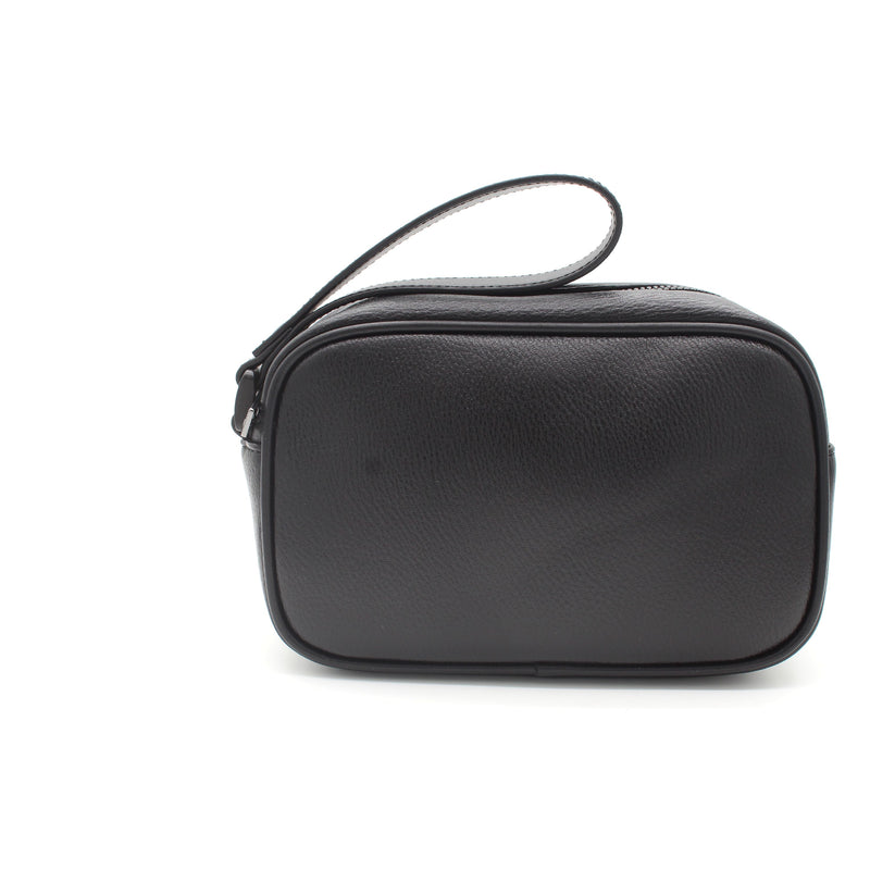 MC105 BLACK/BLACK