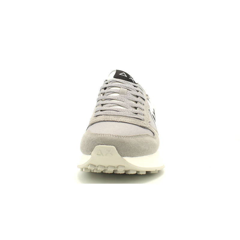 GRIGIO MEDIO