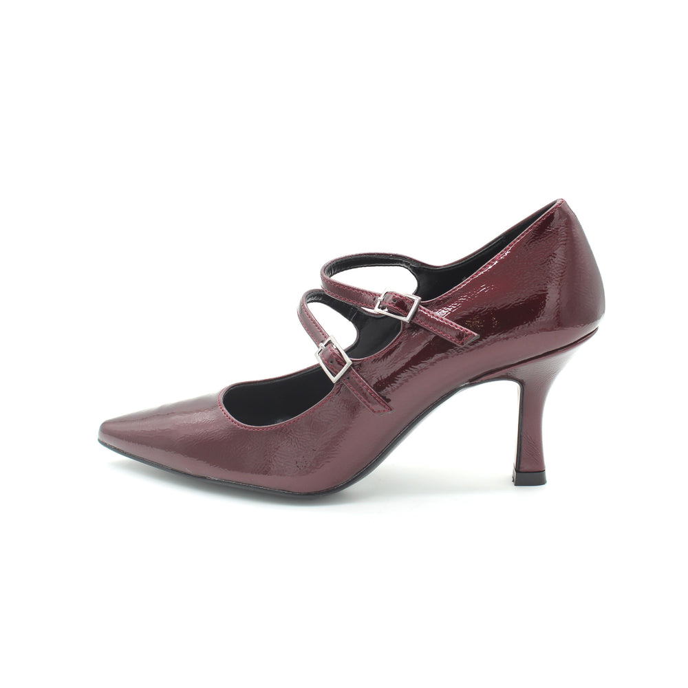BORDO'