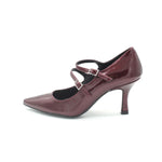 BORDO'