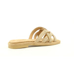 SAND