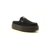 BLACK/BLACK