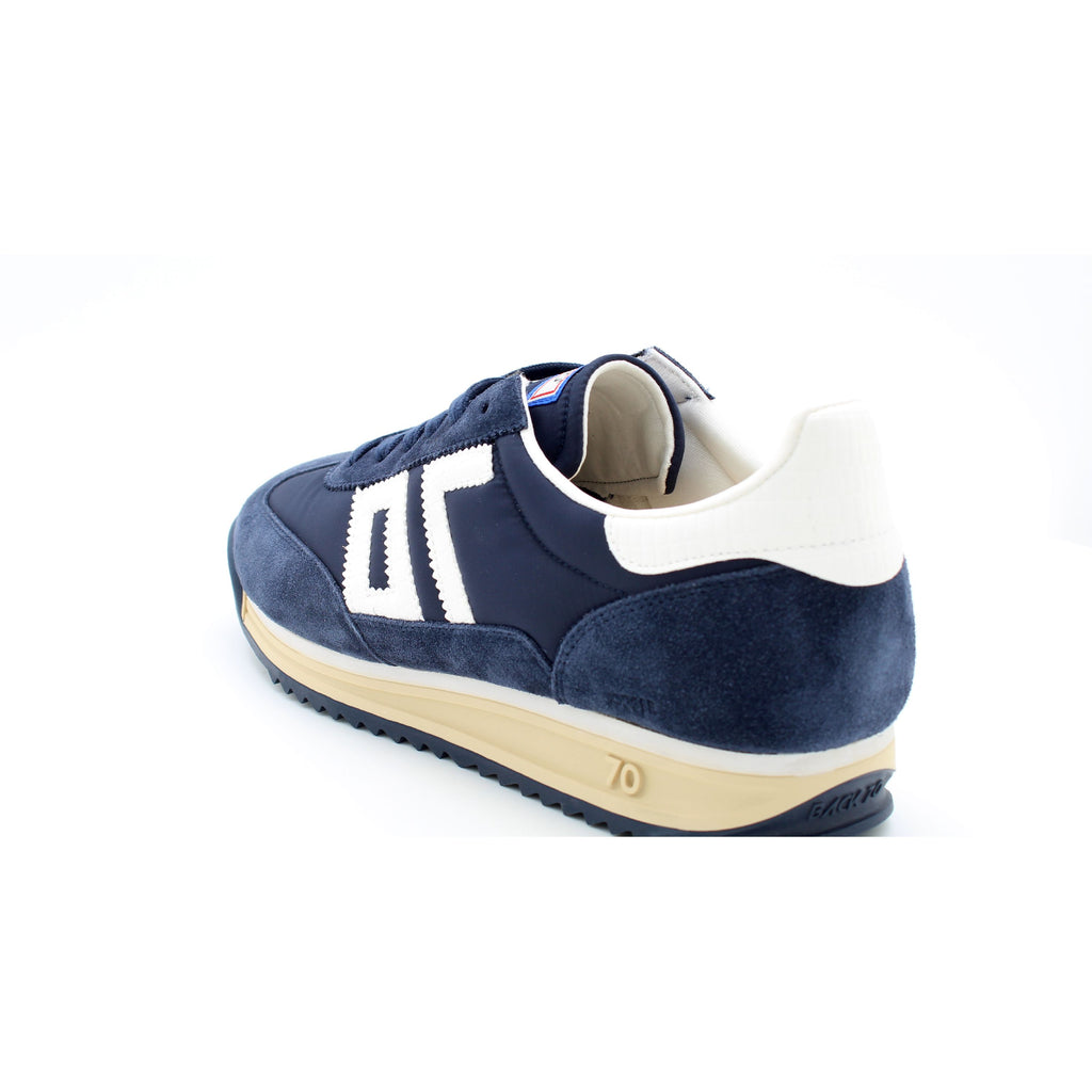 NAVY/MILK