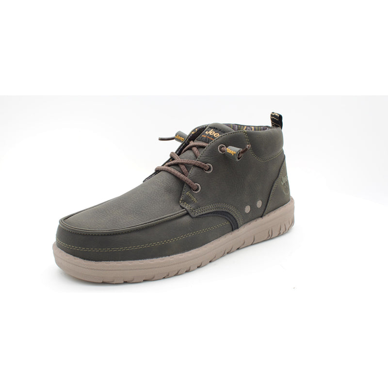 MILITARY  