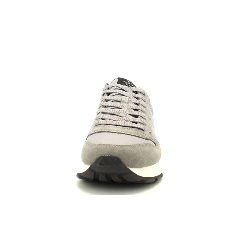 GRIGIO MEDIO