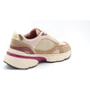 ROCK/BEIGE