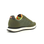 MILITARE SCURO