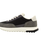 GRANITR GRAY/BLACK/MAGNET