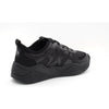 00002 BLACK