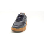 NAVY COMBI