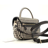 BLACK  MULTI