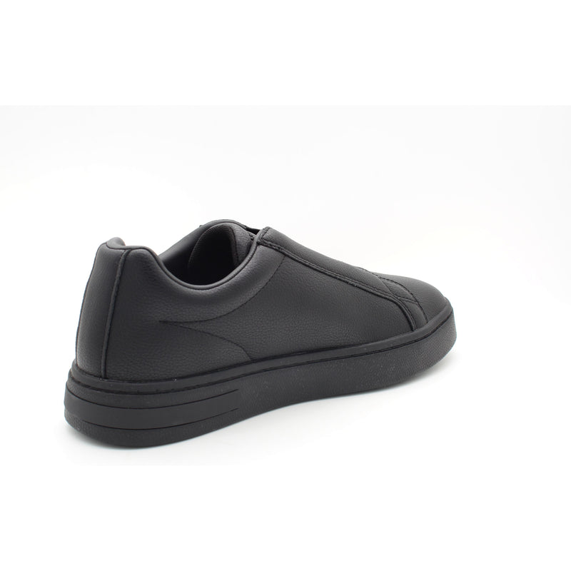 UC001  BLACK