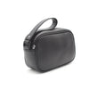 MC105 BLACK/BLACK