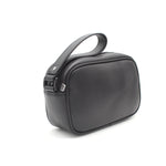 MC105 BLACK/BLACK