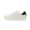 M0036 OFF WHITE+DEEP NAVY