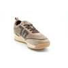 TAUPE/COFFEE