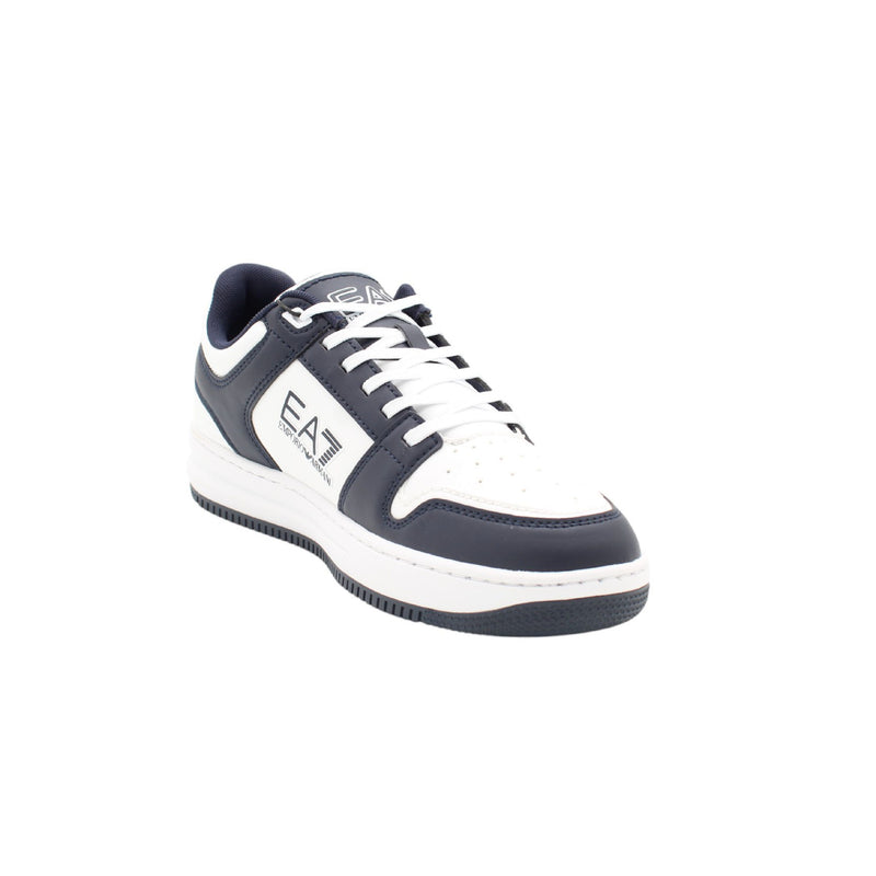 MZ069 SKY CAPTAN+WHITE