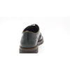 NAVY COMBI