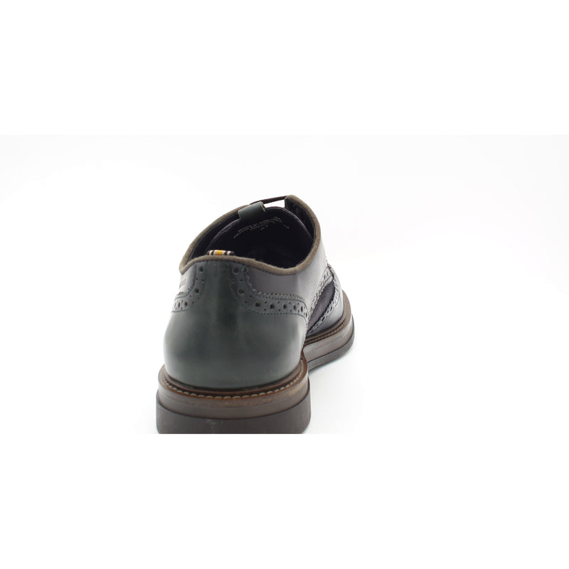 NAVY COMBI