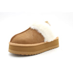 BEIGE CAMMELLO