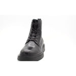 TRIPLE BLACK