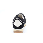 BLACK/MILK