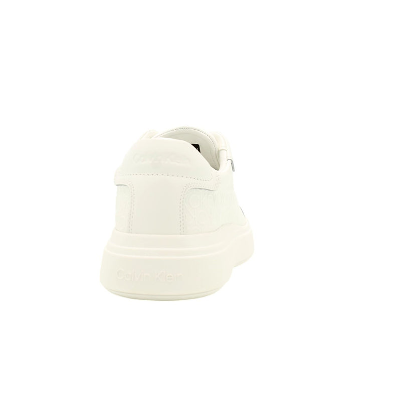 TRIPLE BRIGHT WHITE