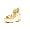 ETOILE SAND