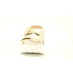 SAND/MIELE