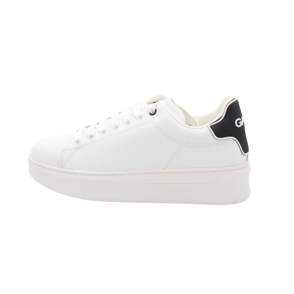 BIANCO/NERO