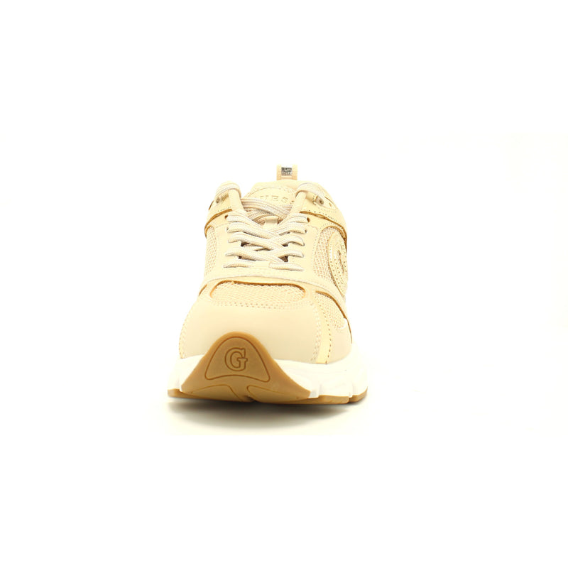 SAND