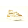 SAND/MIELE