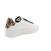 ANIMALIER BEIGE
