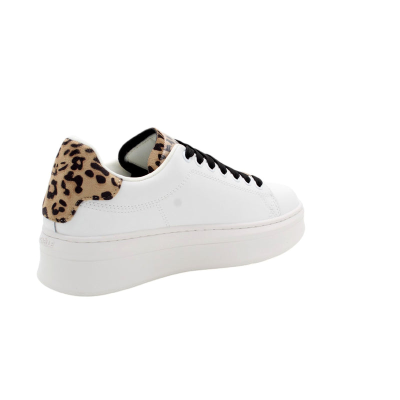 ANIMALIER BEIGE
