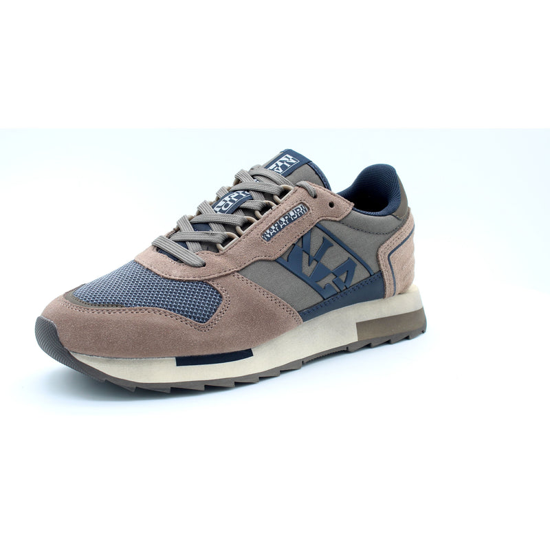 BEIGE STONE