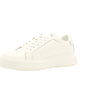 TRIPLE BRIGHT WHITE
