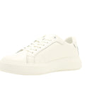 TRIPLE BRIGHT WHITE