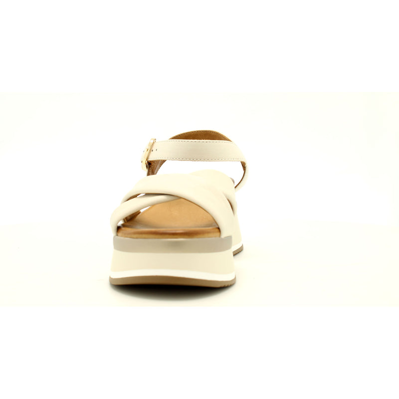 CREMA