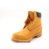 WHEAT