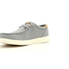 MONUMENT GREY
