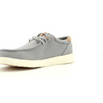 MONUMENT GREY