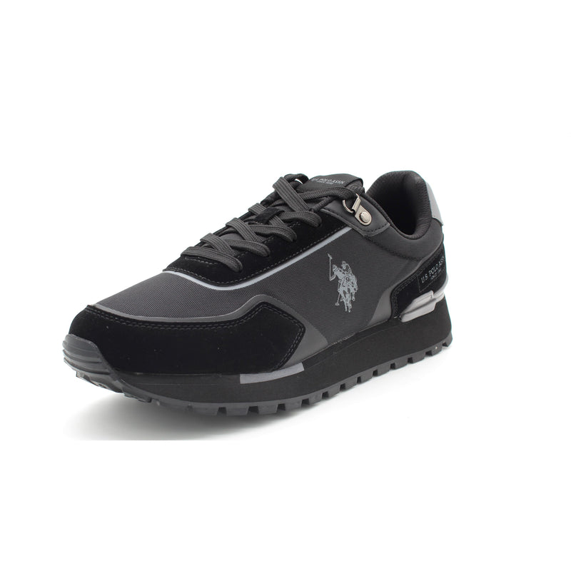 BLK