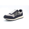 MZ256 DEEP NAVY+GRAY+CHIMERA