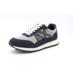 MZ256 DEEP NAVY+GRAY+CHIMERA