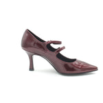 BORDO'