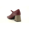 BORDO'