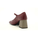 BORDO'