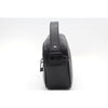 MC105 BLACK/BLACK