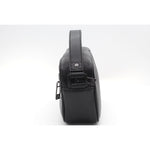 MC105 BLACK/BLACK